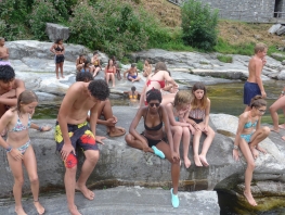 2019_Tessin 1 068.jpg